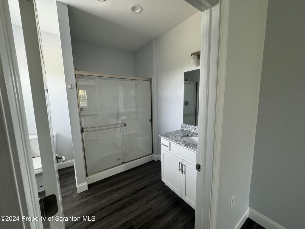 105 Circle Drive - Photo 30