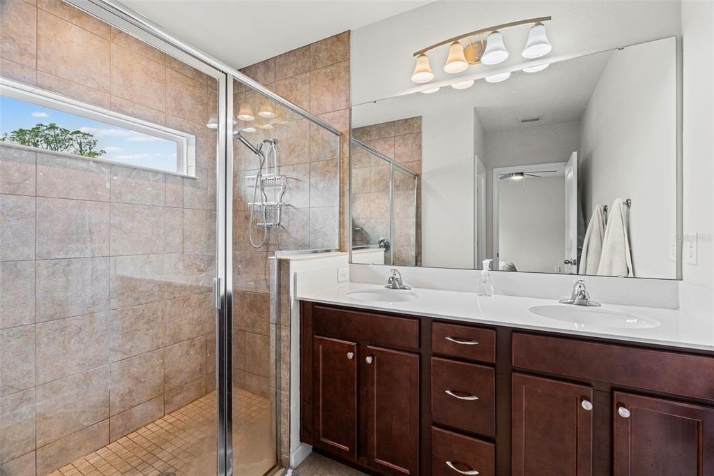 10966 High Noon Trail - Photo 19
