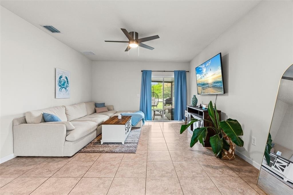 10966 High Noon Trail - Photo 13