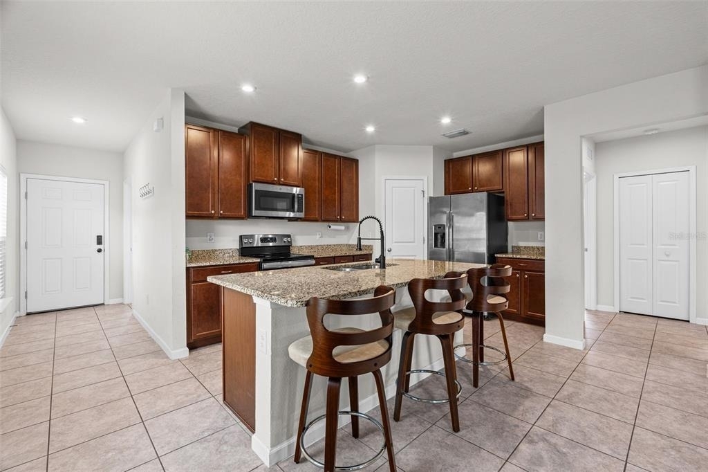 10966 High Noon Trail - Photo 5
