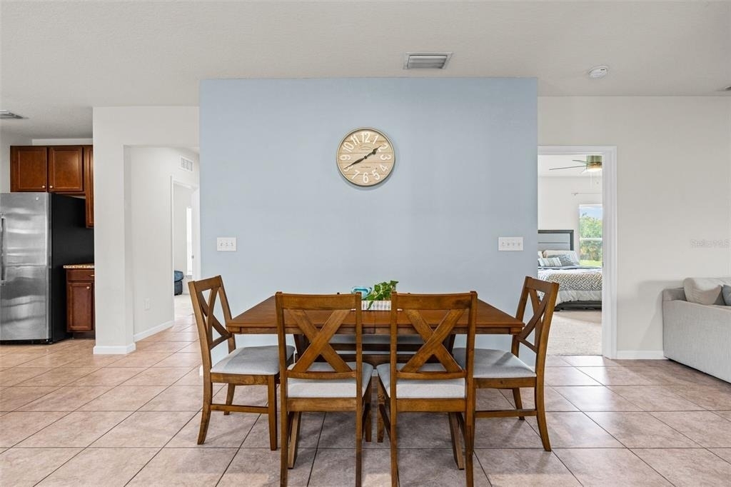 10966 High Noon Trail - Photo 11