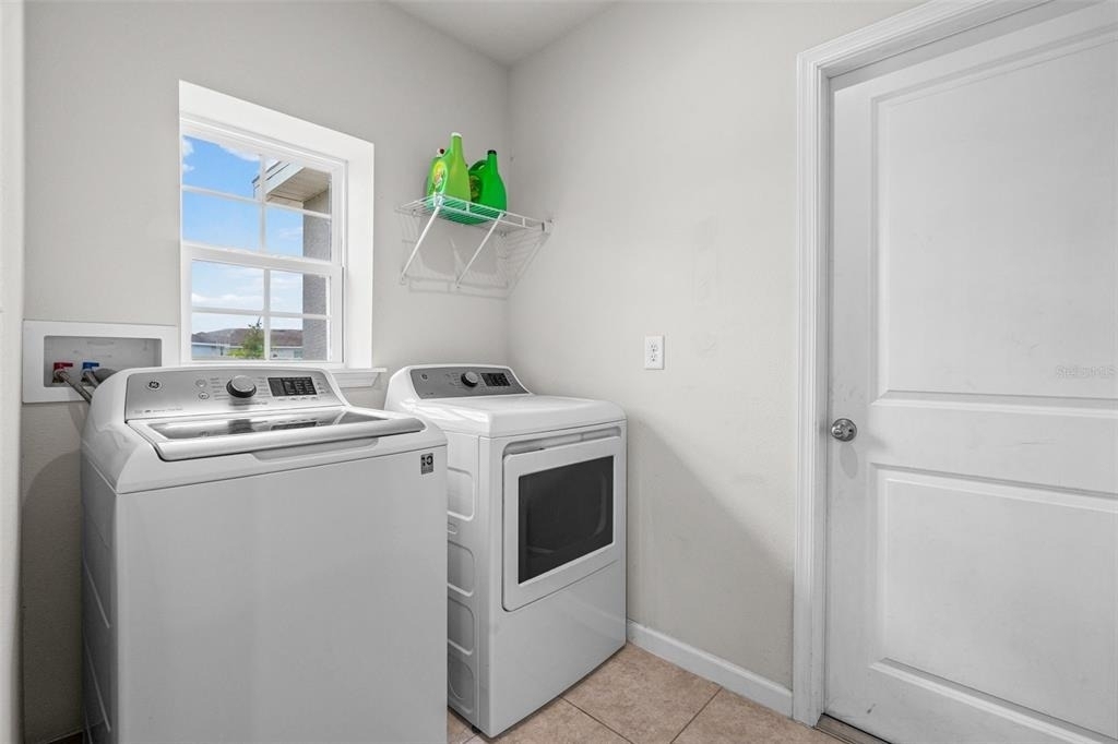 10966 High Noon Trail - Photo 27