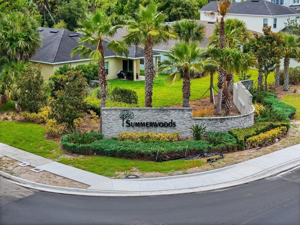 10966 High Noon Trail - Photo 39