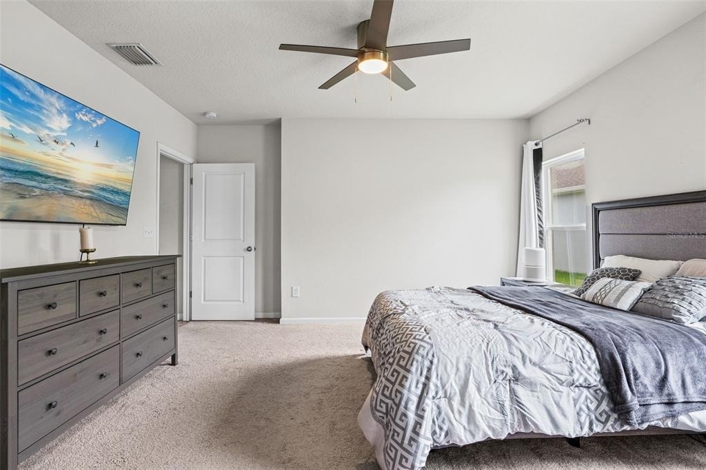 10966 High Noon Trail - Photo 18