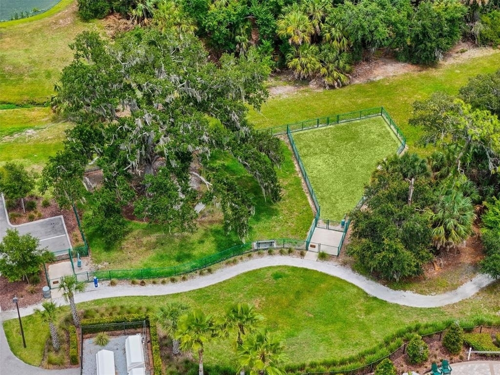 10966 High Noon Trail - Photo 42