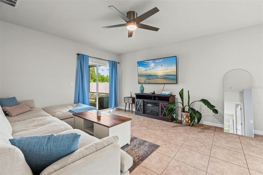 10966 High Noon Trail - Photo 14