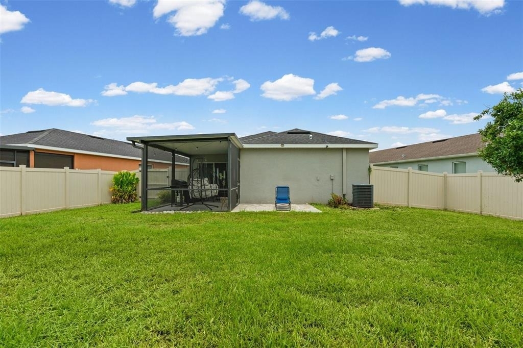 10966 High Noon Trail - Photo 32