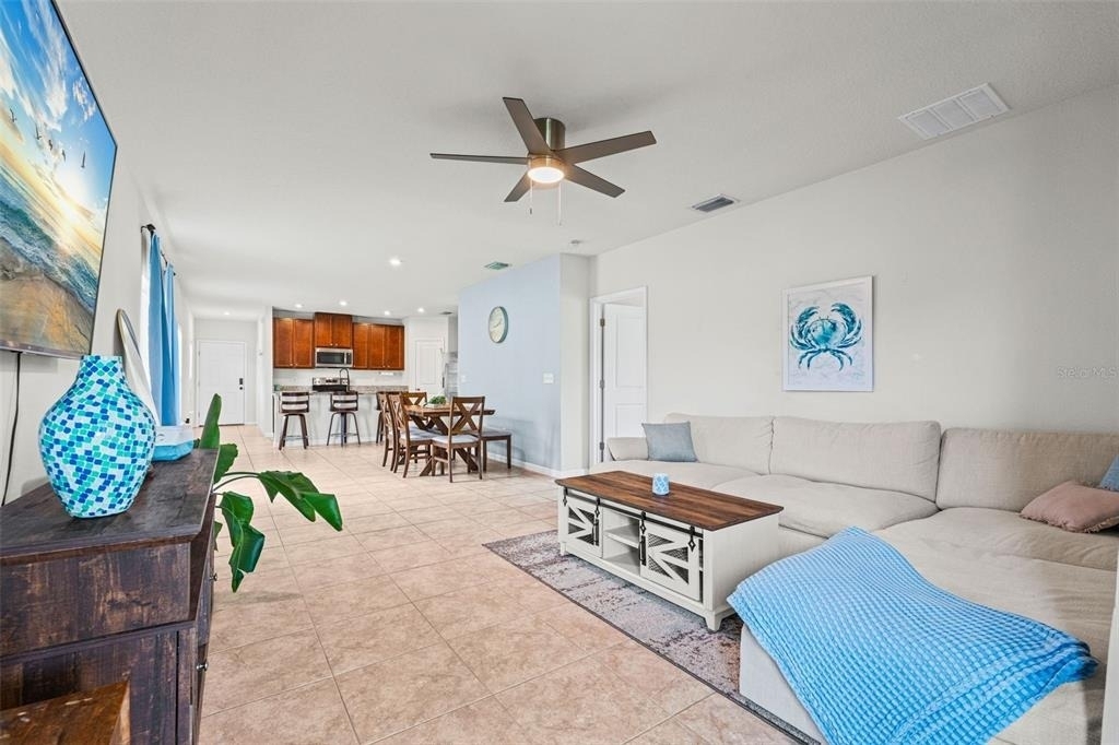 10966 High Noon Trail - Photo 15