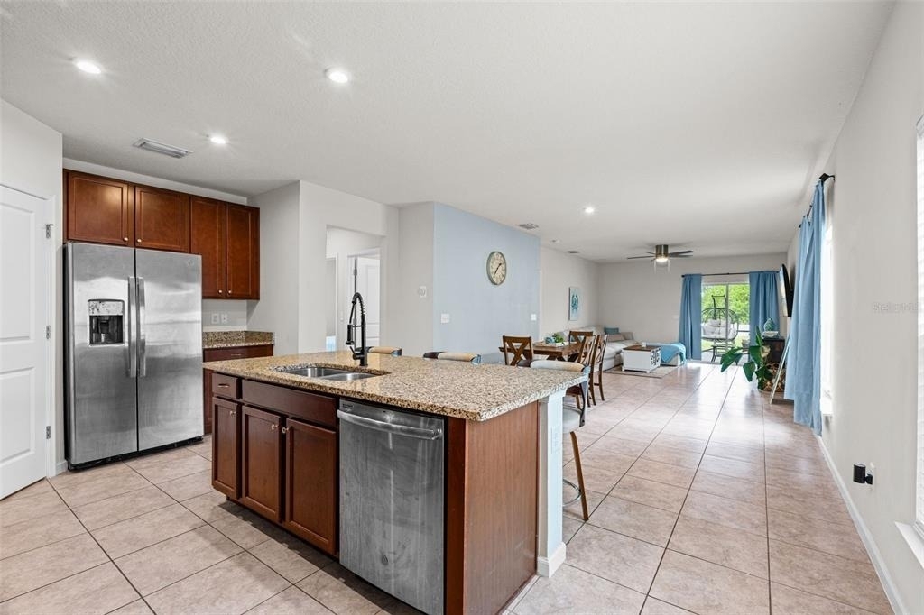 10966 High Noon Trail - Photo 4