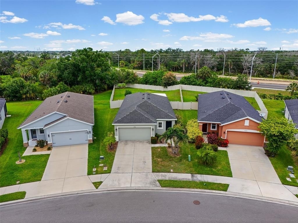10966 High Noon Trail - Photo 36