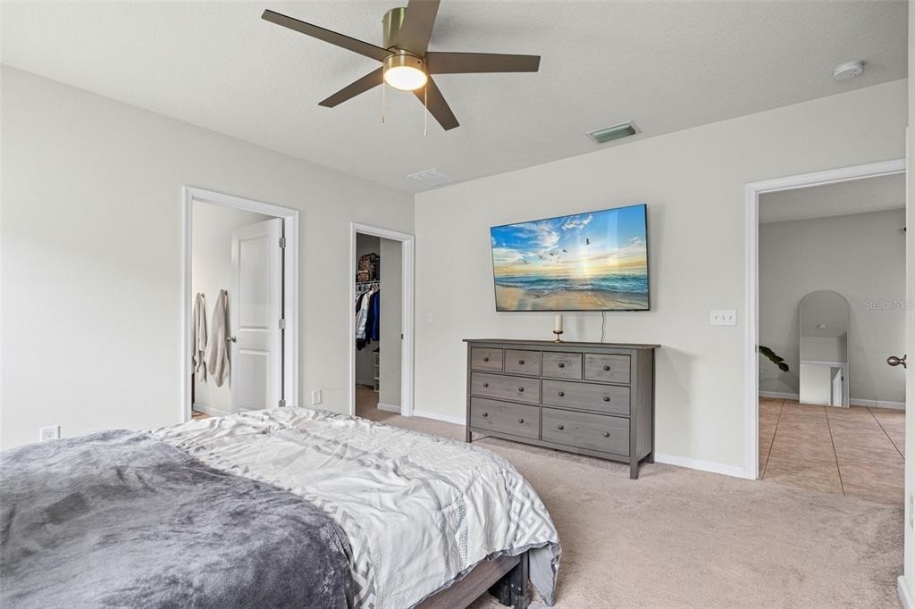 10966 High Noon Trail - Photo 17