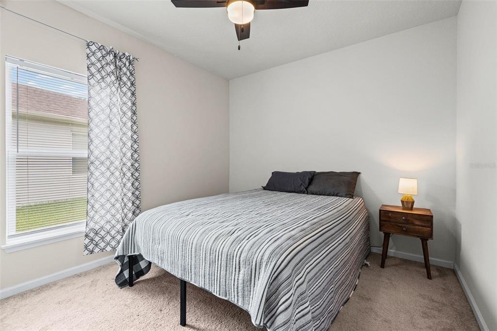 10966 High Noon Trail - Photo 23