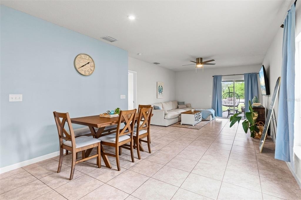 10966 High Noon Trail - Photo 10