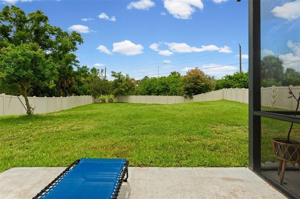 10966 High Noon Trail - Photo 30