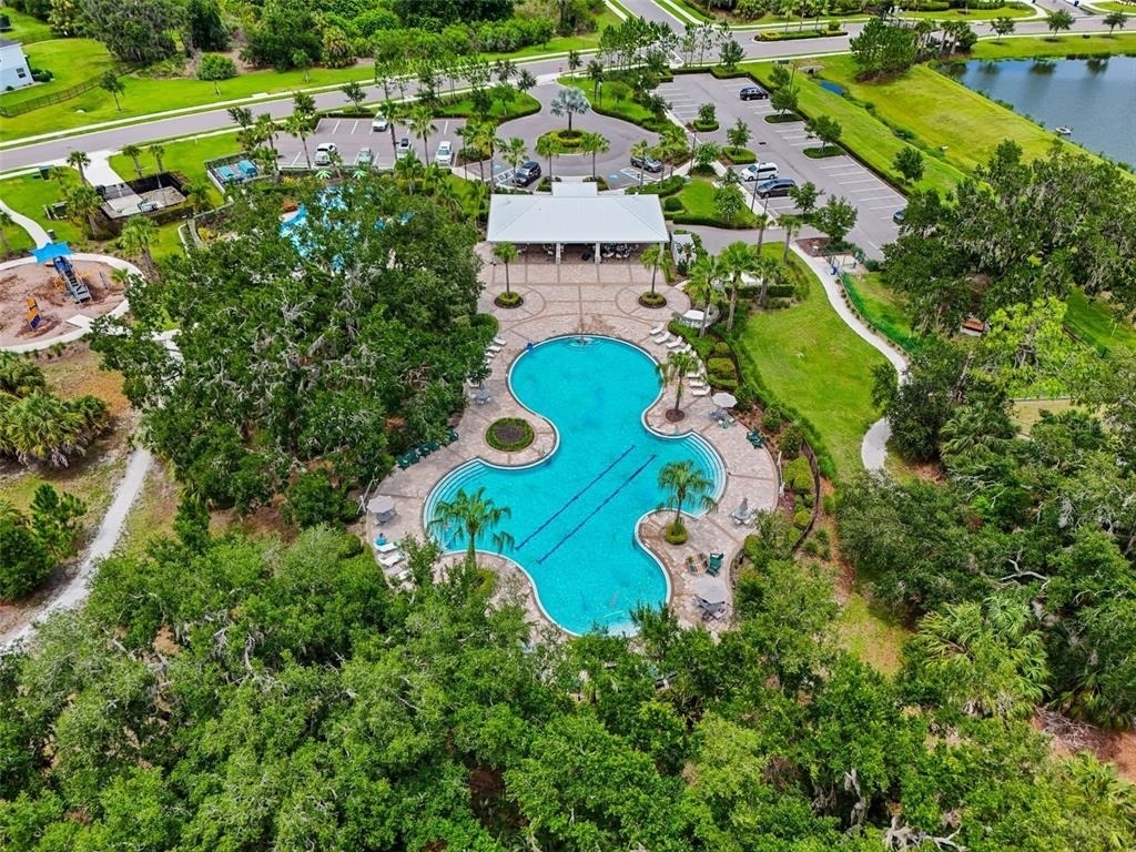 10966 High Noon Trail - Photo 43