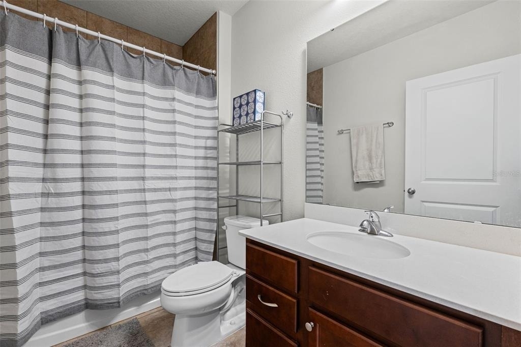 10966 High Noon Trail - Photo 22