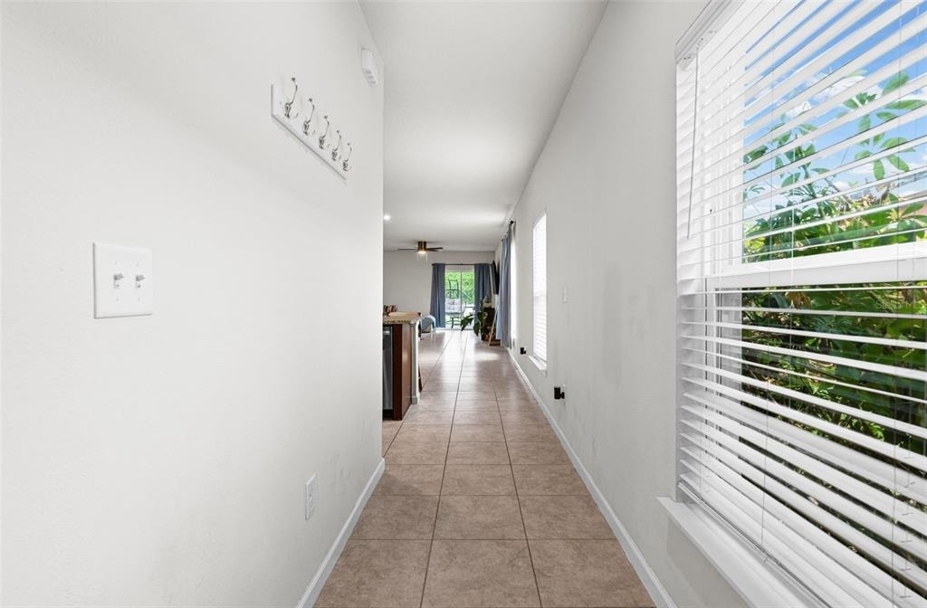 10966 High Noon Trail - Photo 3
