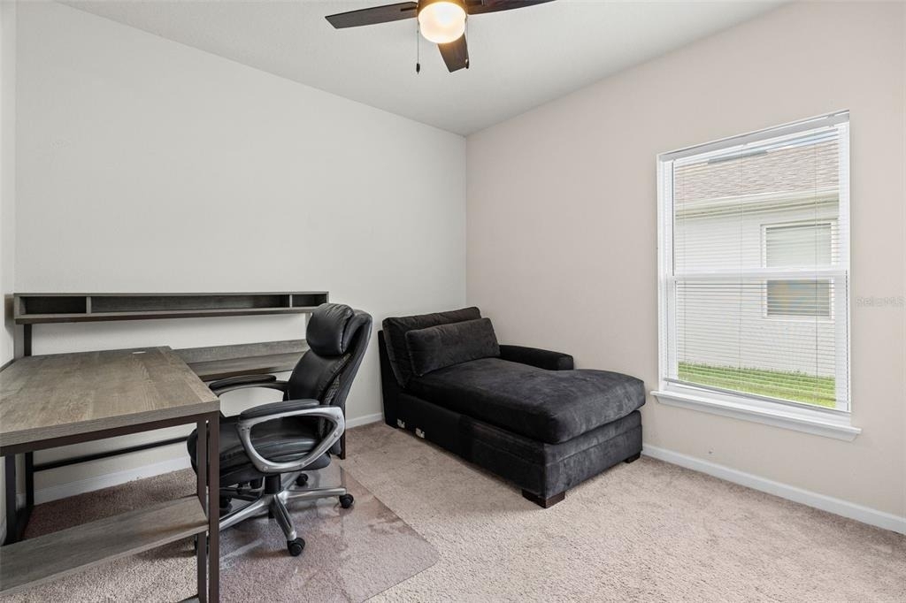 10966 High Noon Trail - Photo 25