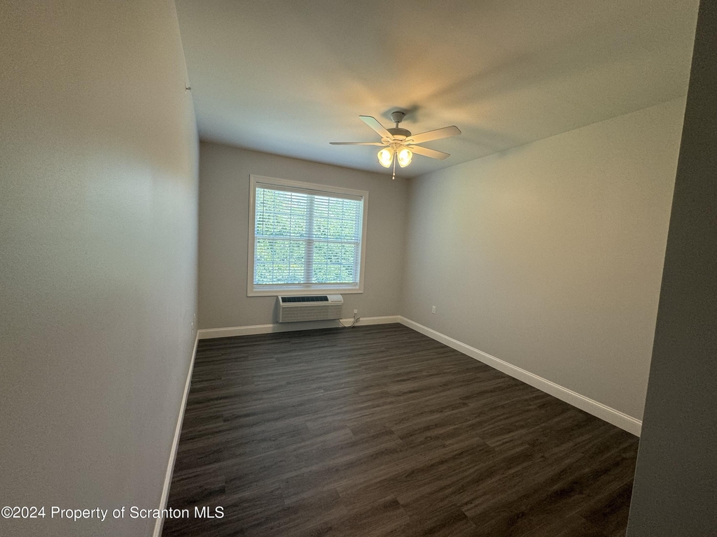 104 Circle Drive - Photo 19