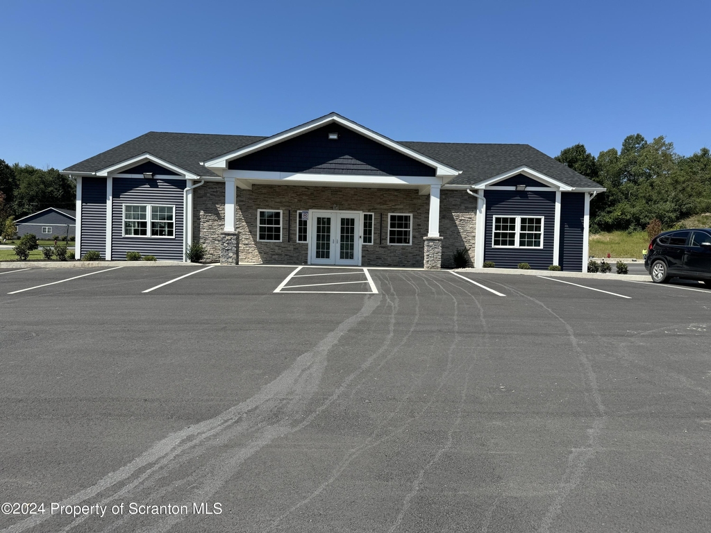 104 Circle Drive - Photo 8