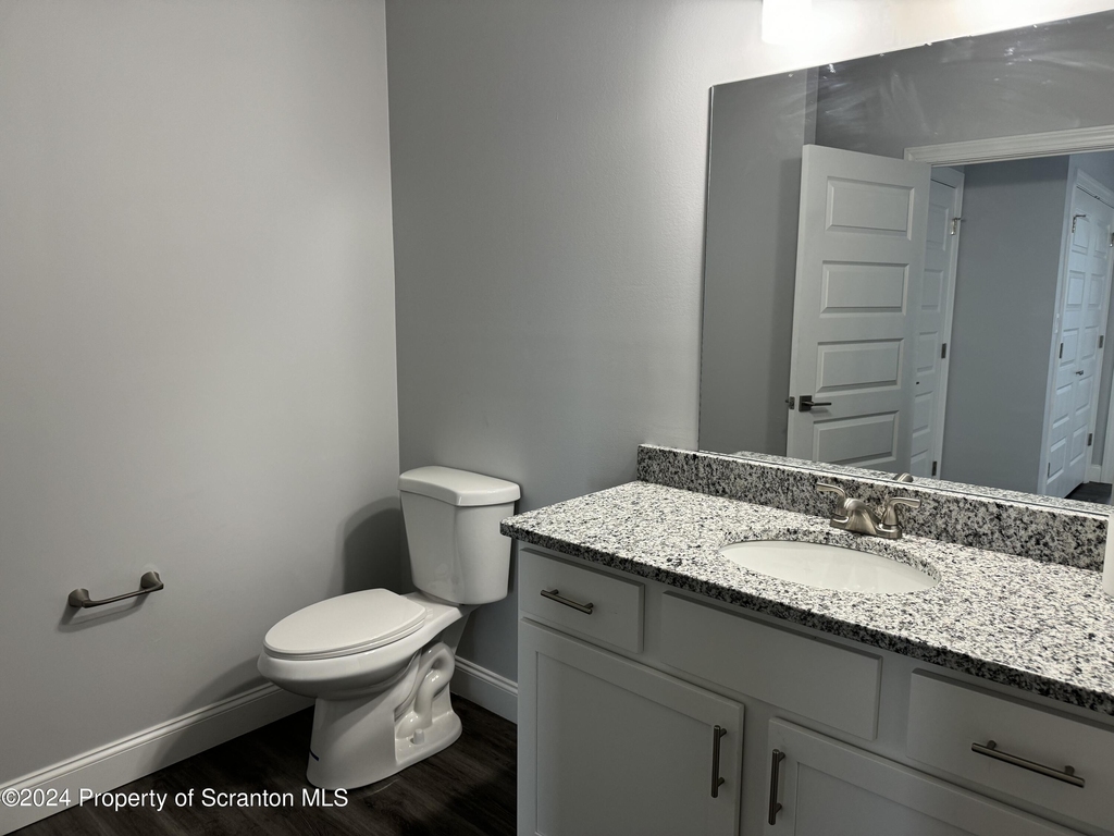 104 Circle Drive - Photo 11