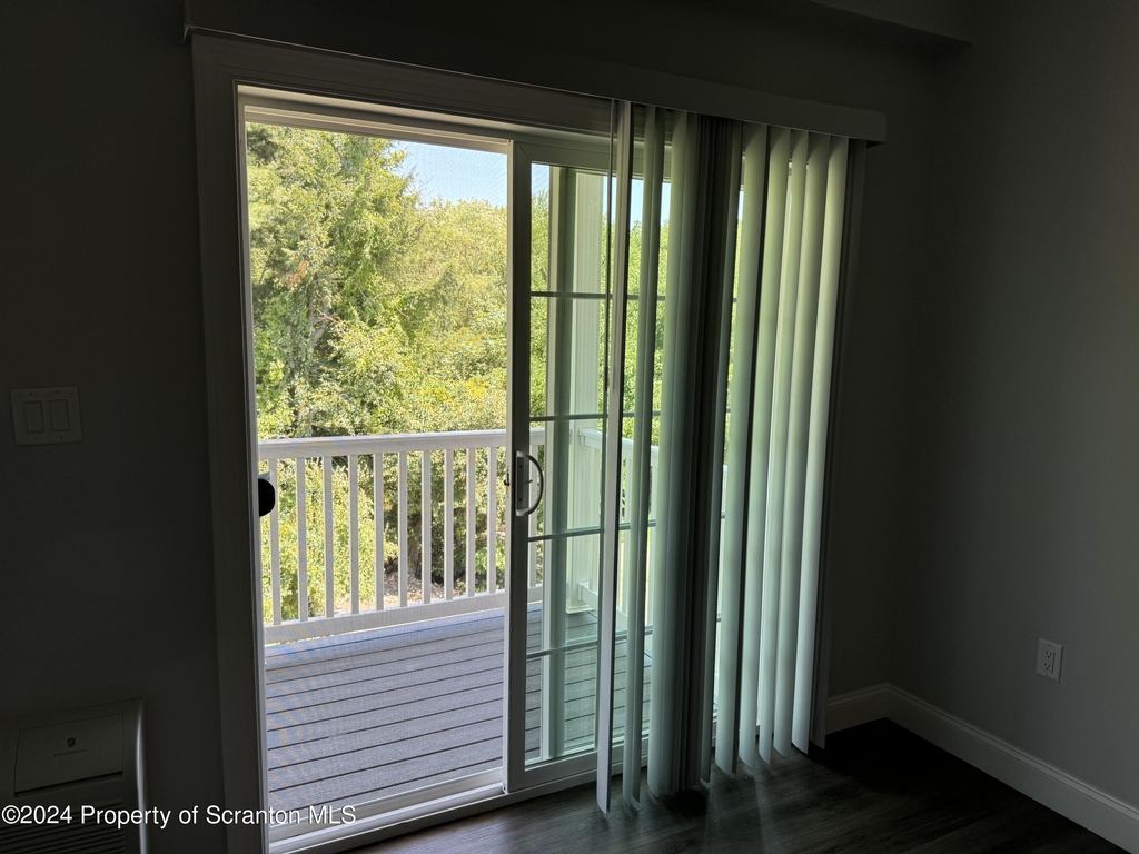 104 Circle Drive - Photo 25