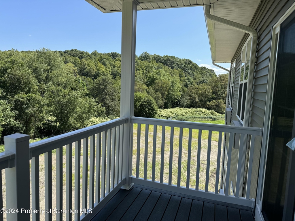 104 Circle Drive - Photo 27