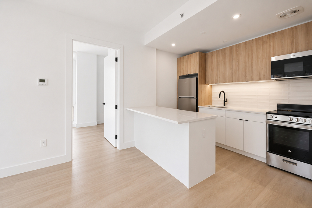 80 Linden Blvd - Photo 2