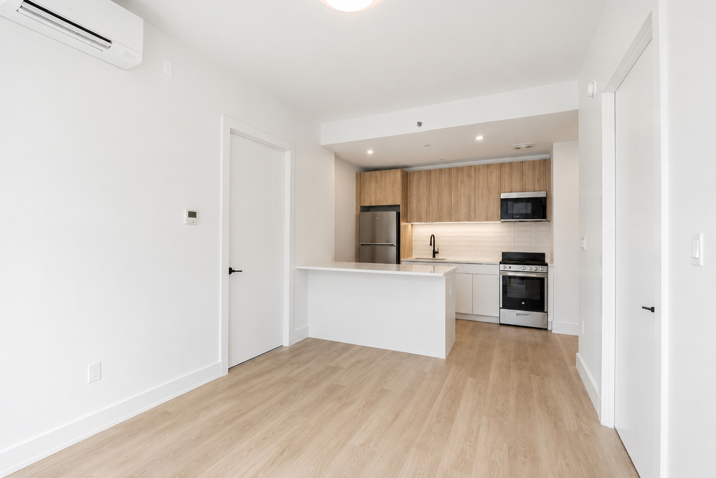 80 Linden Blvd - Photo 1