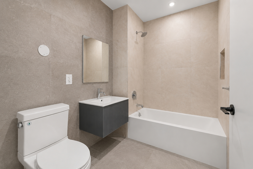 80 Linden Blvd - Photo 4