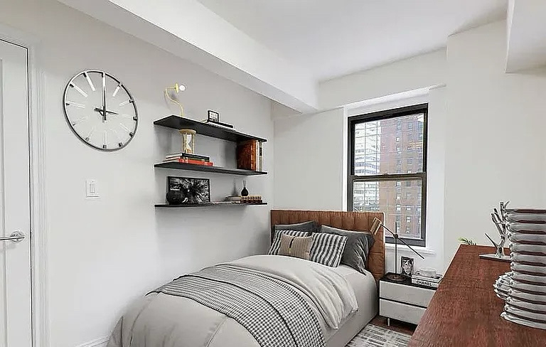 227 East 59th Street - Photo 4