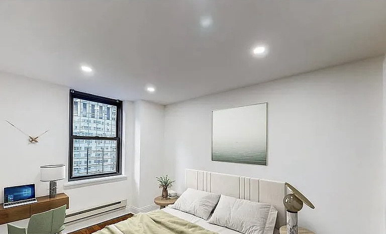 227 East 59th Street - Photo 6