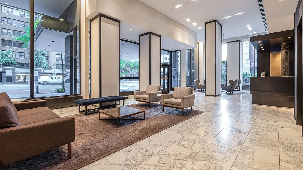 227 East 59th Street - Photo 8