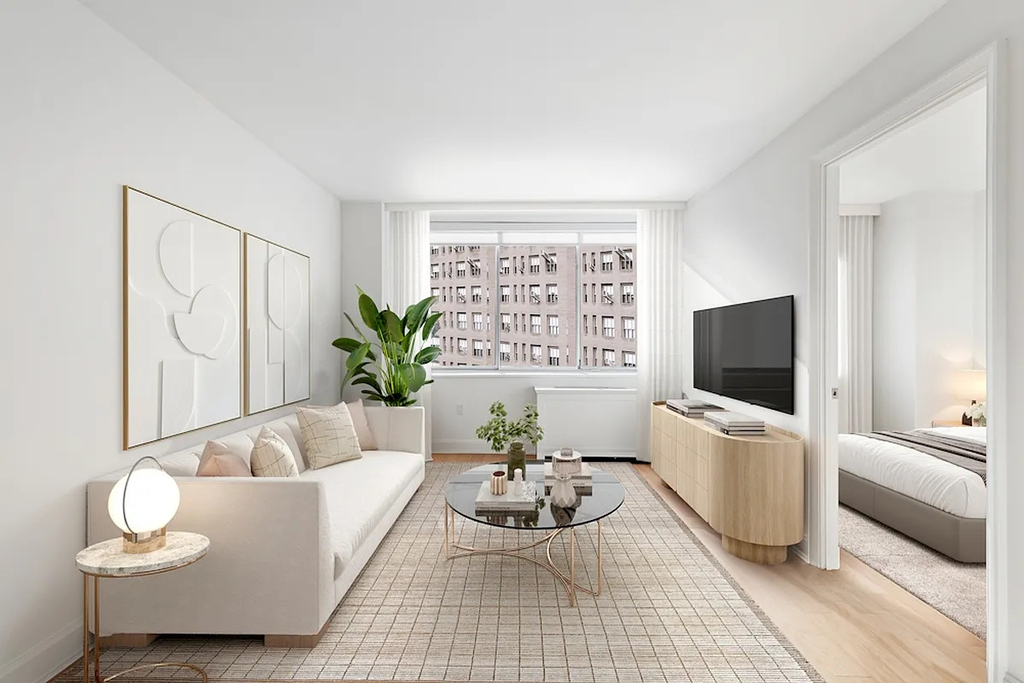 227 East 59th Street - Photo 1
