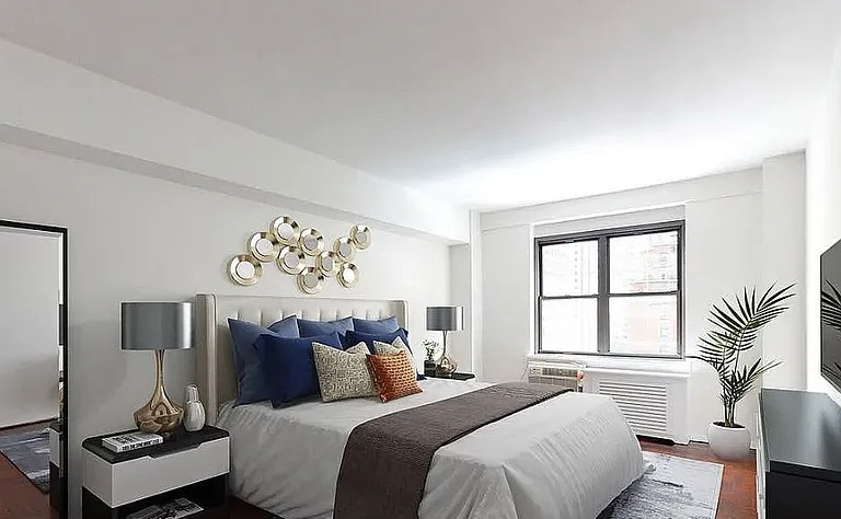 227 East 59th Street - Photo 3