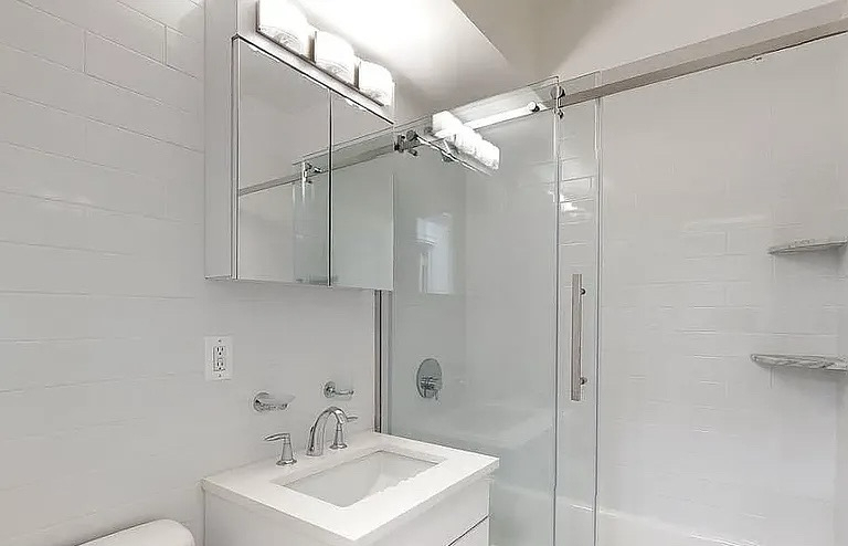 227 East 59th Street - Photo 5