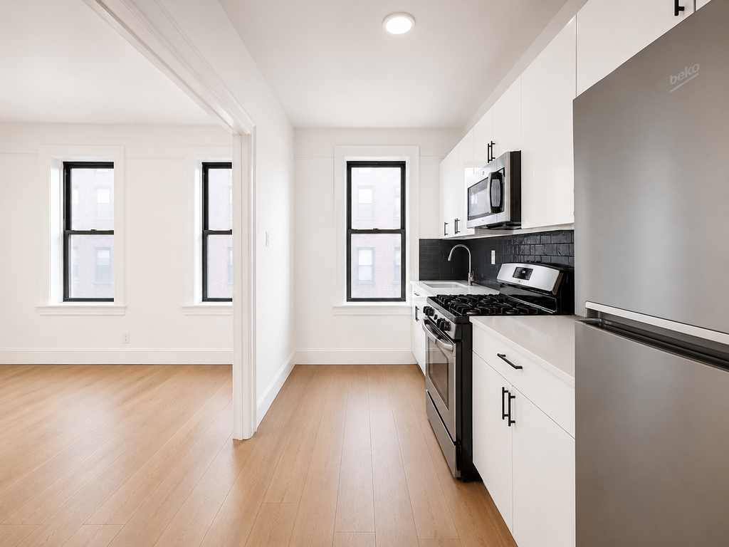1145 Nostrand Avenue - Photo 3
