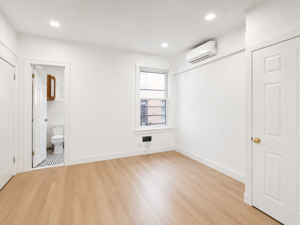 1145 Nostrand Avenue - Photo 2