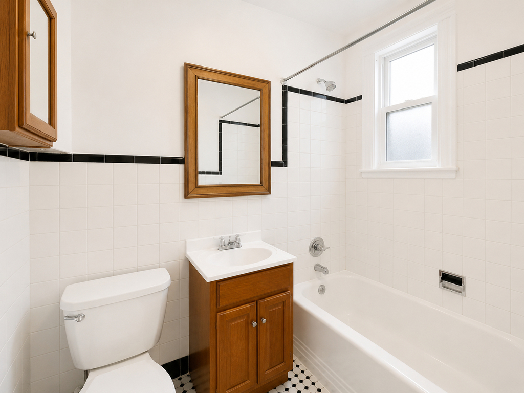 1145 Nostrand Avenue - Photo 5