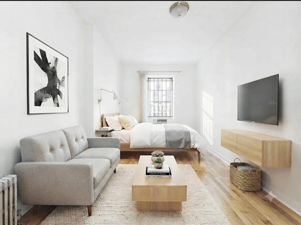 210 East 83rd Street - Photo 0