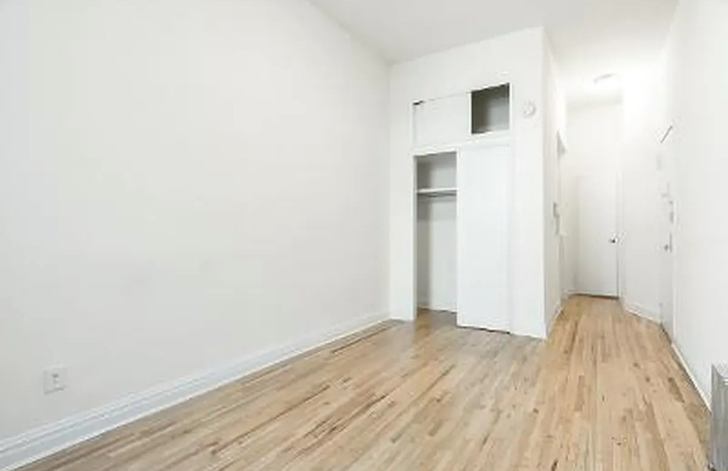 210 East 83rd Street - Photo 1