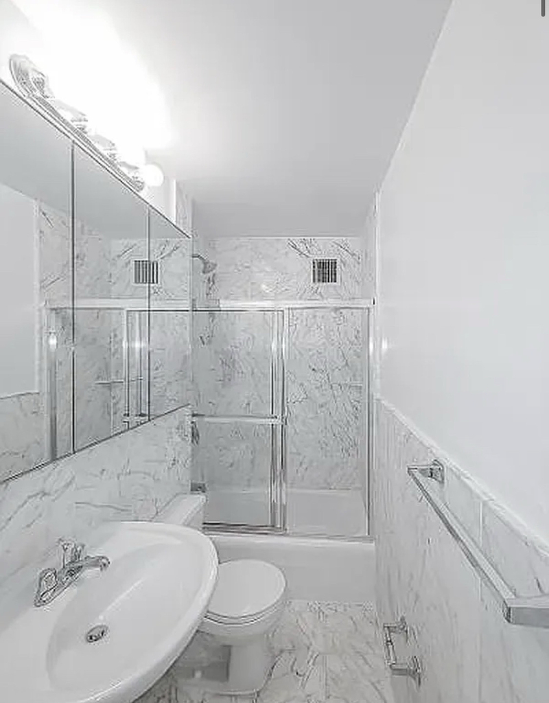 210 East 83rd Street - Photo 3