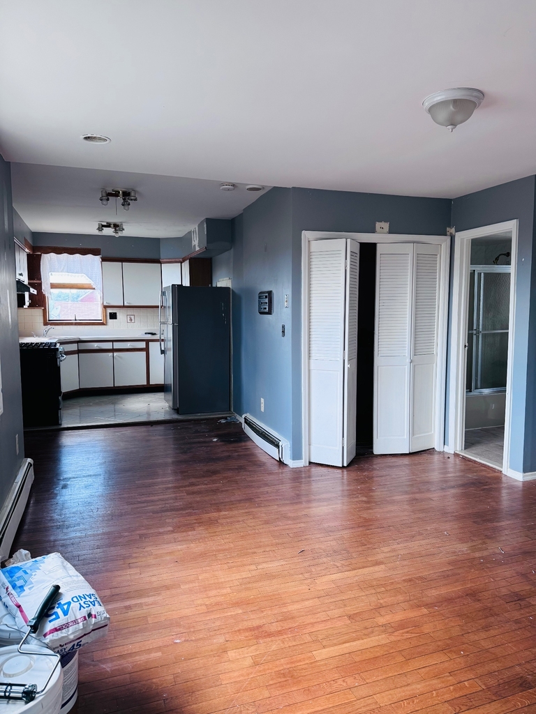 79 St Marys Avenue - Photo 2