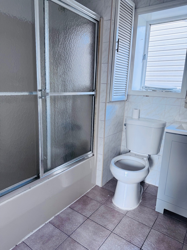 79 St Marys Avenue - Photo 6
