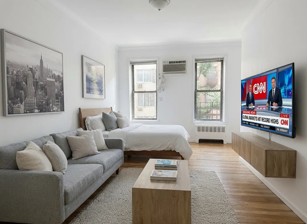 226 East 74th Street - Photo 0