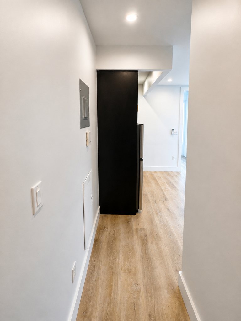 1369 Saint Johns Place - Photo 3