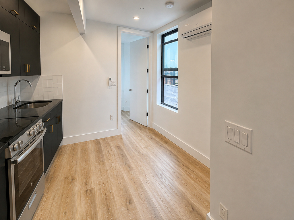 1369 Saint Johns Place - Photo 5