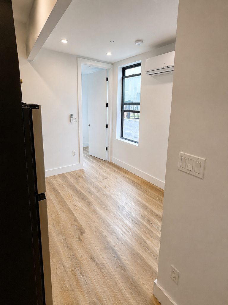 1369 Saint Johns Place - Photo 4