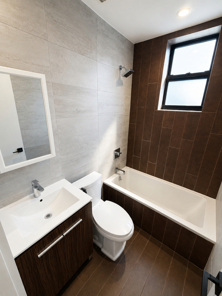1369 Saint Johns Place - Photo 2