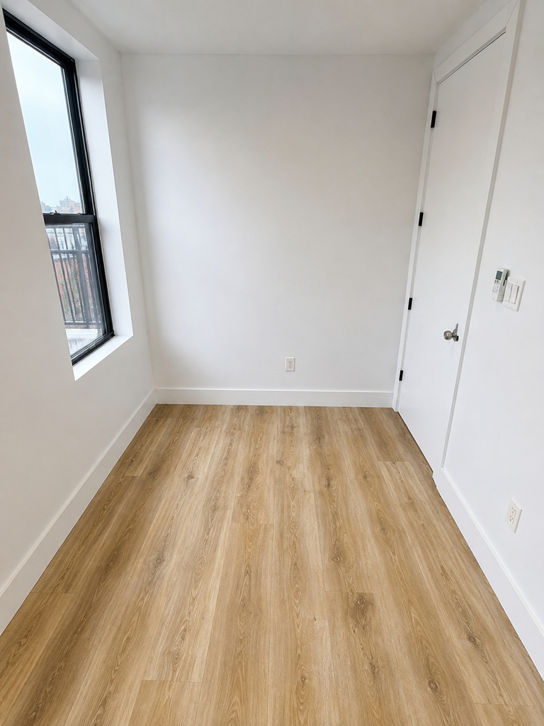 1369 Saint Johns Place - Photo 6